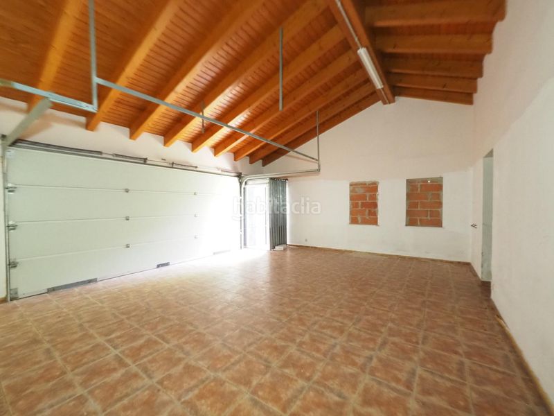 Foto 86960e58-6208-4004-9aed-04ed6fdfbe4d. Casa amb aparcament piscina a Olivella
