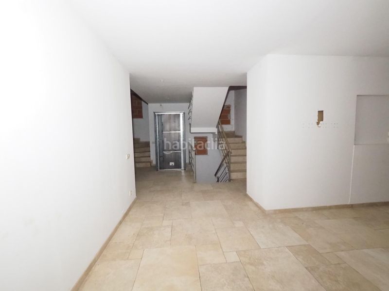 Foto 86f19215-5e6d-4867-b0ad-f3a253e005a5. Casa amb aparcament piscina a Olivella