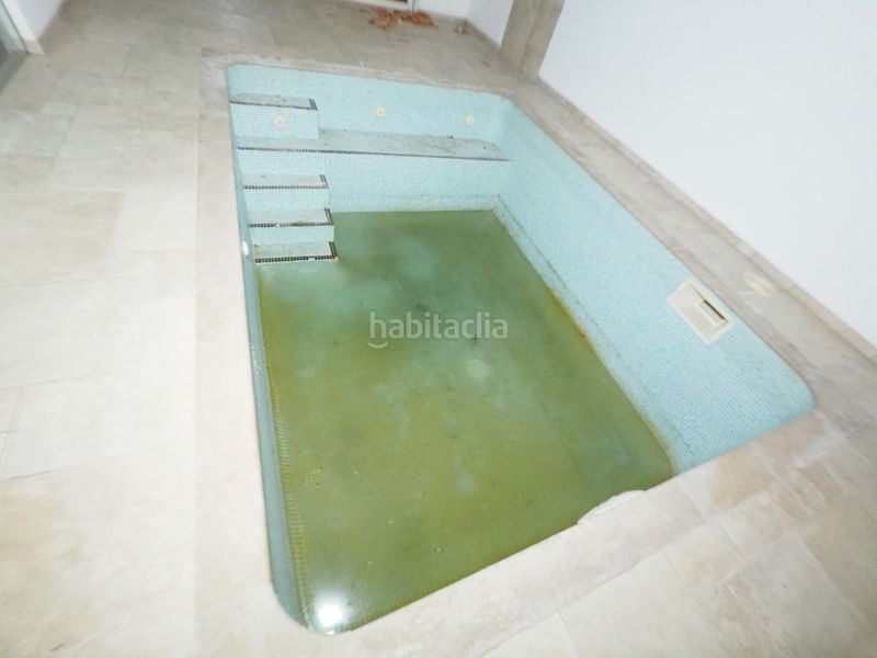 Foto 9e4c608e-60d6-47e1-8488-0b6c6e591d88. Casa amb aparcament piscina a Olivella