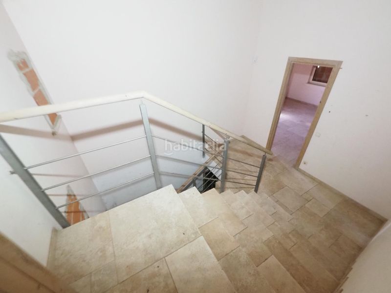 Foto a89470fb-1d1f-475f-8210-2ca2c5df9225. Casa amb aparcament piscina a Olivella