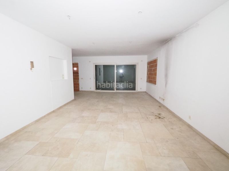 Foto aaab393b-cbe0-48d5-822c-4c34441ed9dd. Casa amb aparcament piscina a Olivella