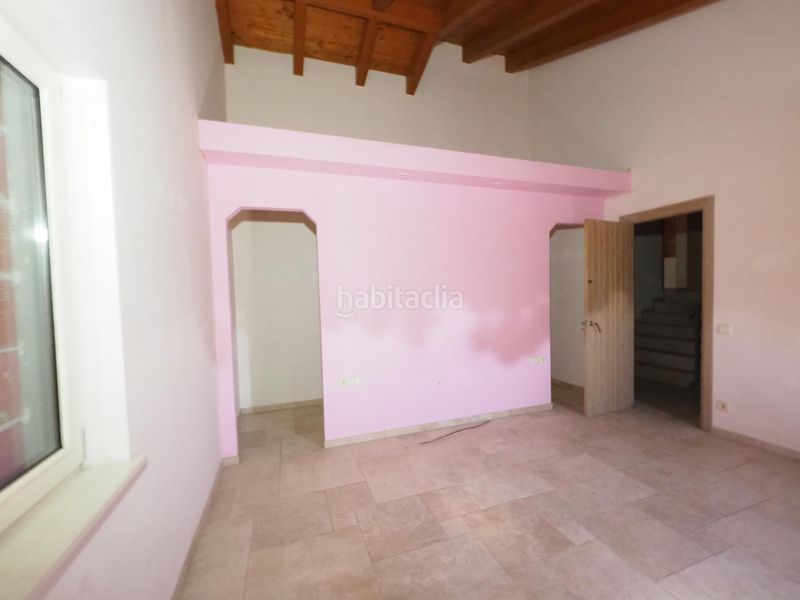 Foto b7949c90-212f-4ab3-839b-d420efd1ccaf. Casa amb aparcament piscina a Olivella
