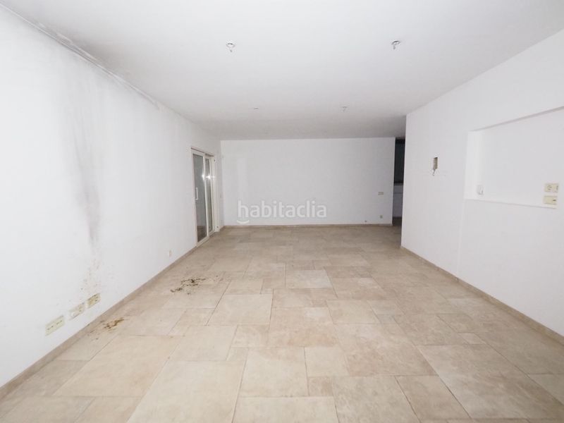 Foto cd1d62fd-b3e7-4ef5-8054-cce9ce6436b1. Casa amb aparcament piscina a Olivella