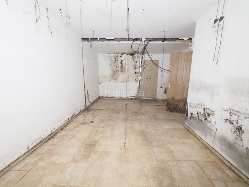 Foto d1be035d-9433-40d4-82d4-9a461e5e8409. Casa amb aparcament piscina a Olivella