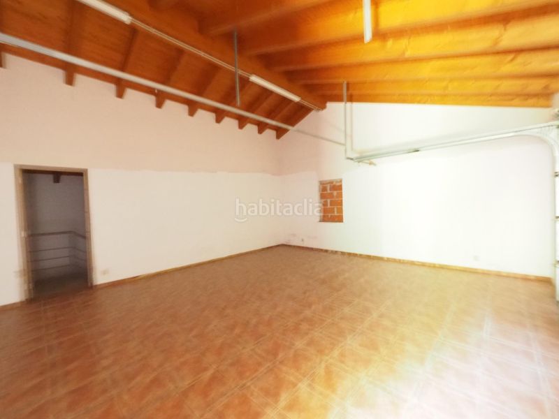 Foto d4dadfde-d523-493d-a88e-3a729e83bf11. Casa amb aparcament piscina a Olivella