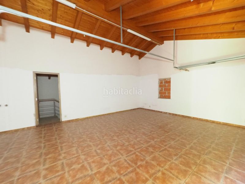 Foto da99ade0-3bab-43b0-8146-981792b1abe9. Casa amb aparcament piscina a Olivella