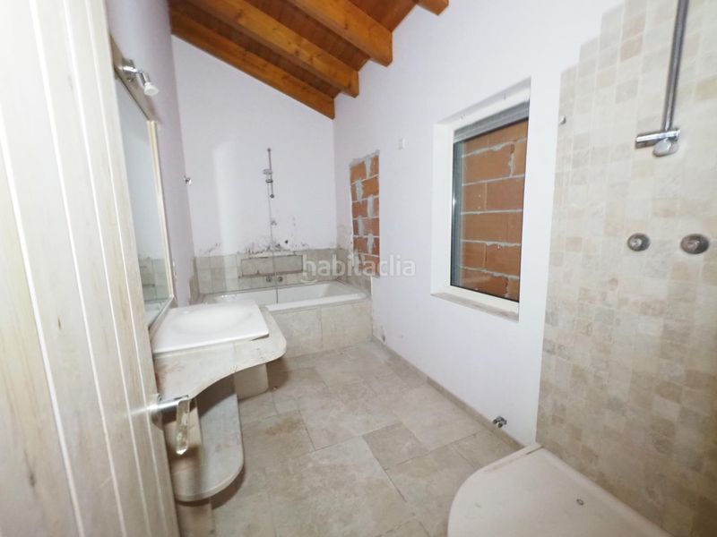 Foto e0d044eb-ef7c-417f-a695-612e7806bbd2. Casa amb aparcament piscina a Olivella