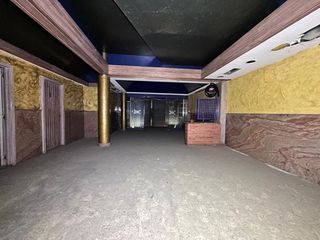 Local Comercial a Catalunya - Fontetes. Se vende local comercial en cerdanyola del vallés