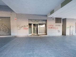 Local Comercial a Olesa de Montserrat