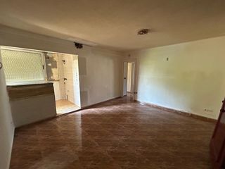 Appartamento in Sant Llorenç. Se vende piso en terrassa, zona sant pere nord