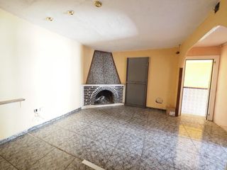 Duplex à Santa Margarida de Montbui. Se vende dúplex en santa margarida de montbui