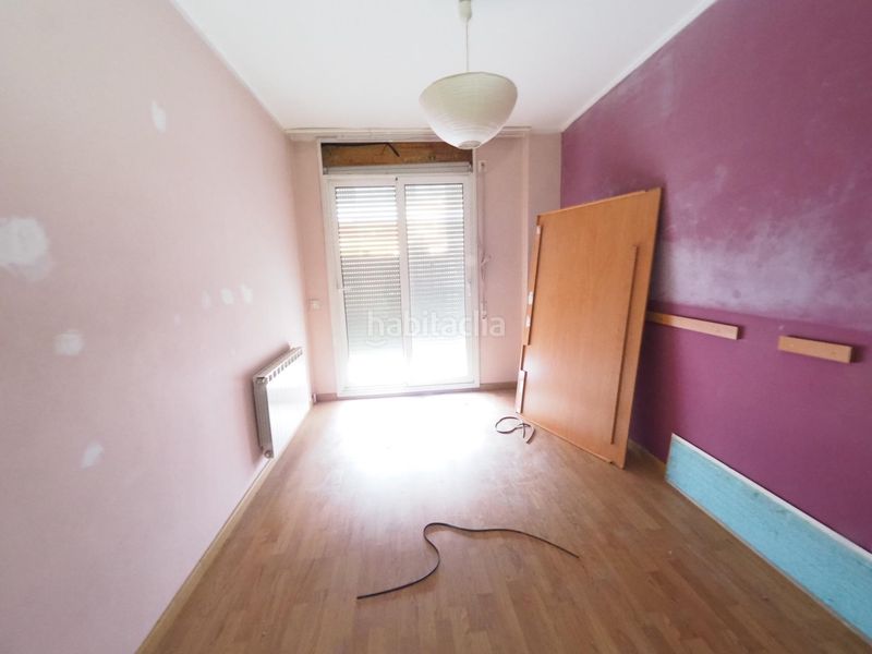 Foto 4ab0817d-831c-4ab0-8856-9f53370f6a8d. Pis a Can Palet Terrassa