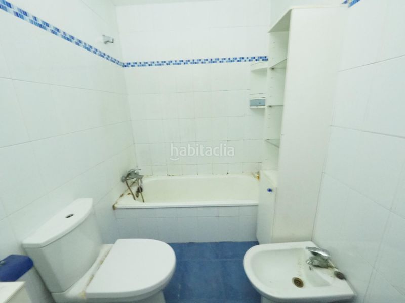 Foto a0404a82-d1cd-414c-9109-9f1d0f740b75. Pis a Can Palet Terrassa