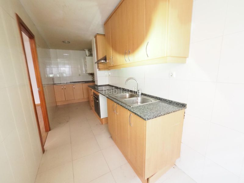 Foto c72b8082-9f6a-4b60-9baf-f12e3a79c434. Pis a Can Palet Terrassa