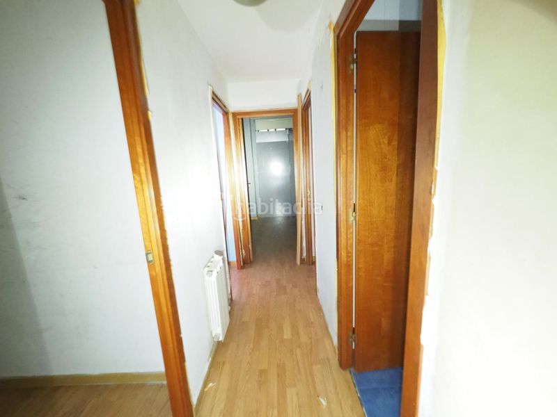 Foto cb9fd03e-6904-4326-9482-6294b5f42e16. Pis a Can Palet Terrassa