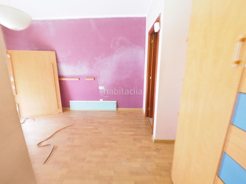 Foto fd88ead9-5314-4706-b84c-44da2c0880ea. Pis a Can Palet Terrassa