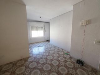 Dúplex a La Maurina