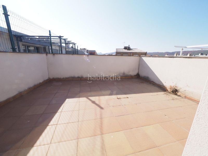 Foto 0dab62db-a566-4f4e-8033-d53865fe6a34. Dúplex  a la venta en vilanova del cami en Vilanova del Camí