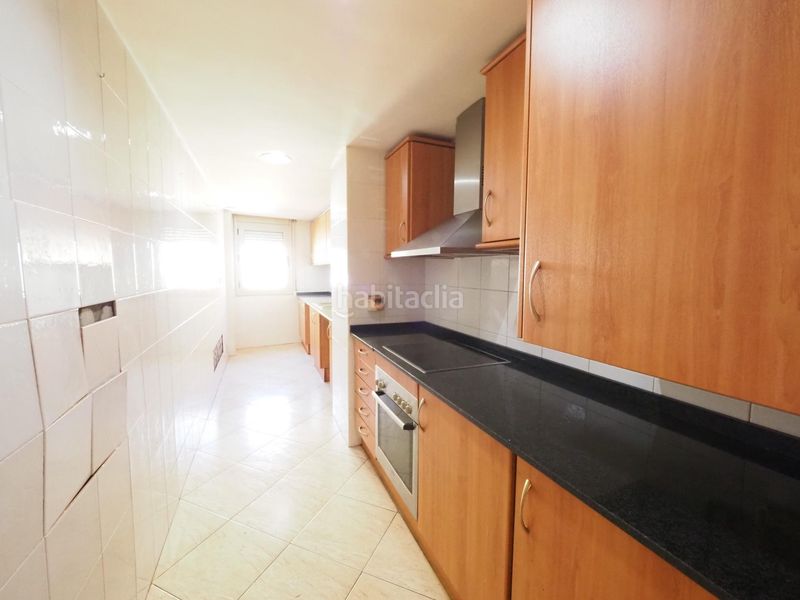 Foto 0f580b0e-3ba2-4bd9-98c9-de2411a50e43. Dúplex  a la venta en vilanova del cami en Vilanova del Camí