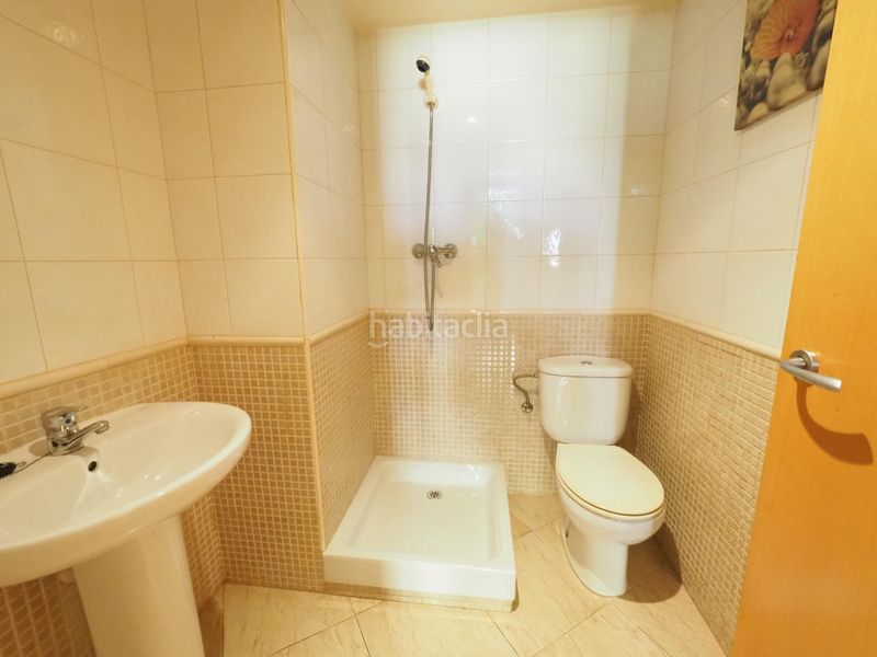 Foto 167f727d-ea30-4741-a79f-972cb77bdf21. Dúplex  a la venta en vilanova del cami en Vilanova del Camí