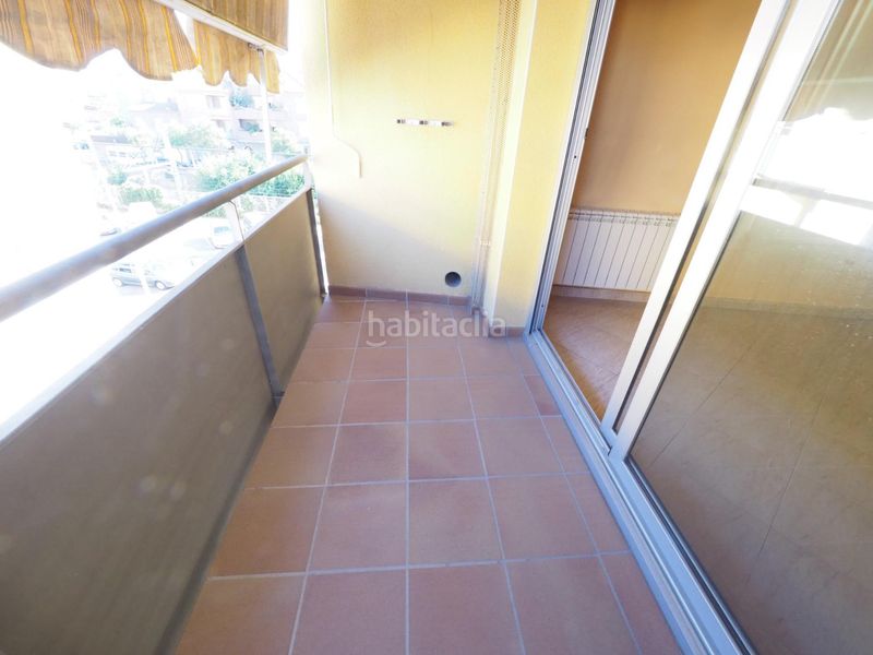 Foto 327d9e68-7019-437e-9787-f4437d072d5b. Dúplex  a la venta en vilanova del cami en Vilanova del Camí