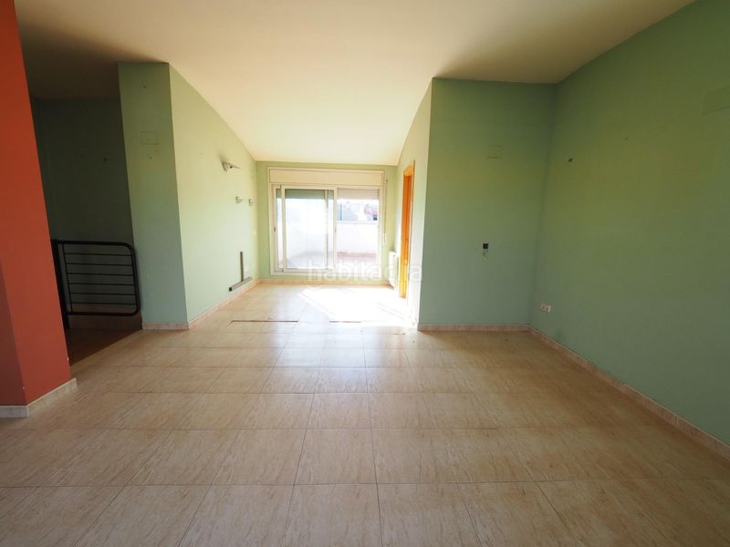 Foto 3b73f070-2153-4850-b3e4-7b73652274ac. Dúplex  a la venta en vilanova del cami en Vilanova del Camí