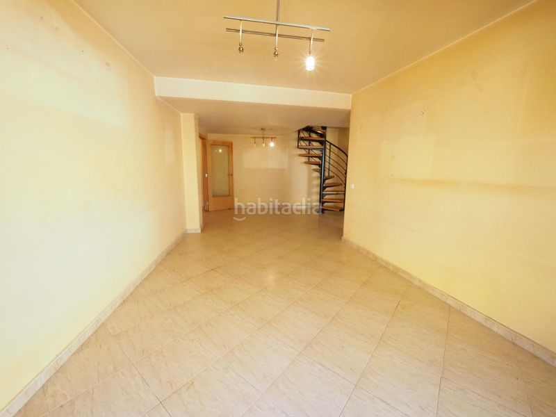 Foto 3f20891a-b1e6-4e33-983d-6ff85e236872. Dúplex  a la venta en vilanova del cami en Vilanova del Camí