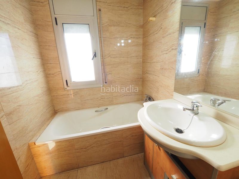 Foto 44e63d8e-84d8-479d-89cc-19c15b7559ce. Dúplex  a la venta en vilanova del cami en Vilanova del Camí