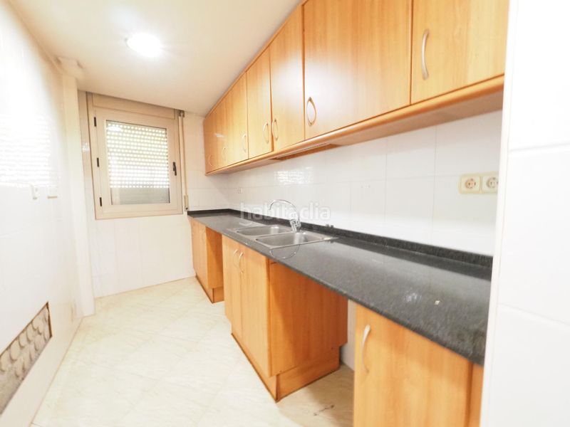 Foto 4a27c890-ed0d-4498-a1a6-36a874ede37f. Dúplex  a la venta en vilanova del cami en Vilanova del Camí