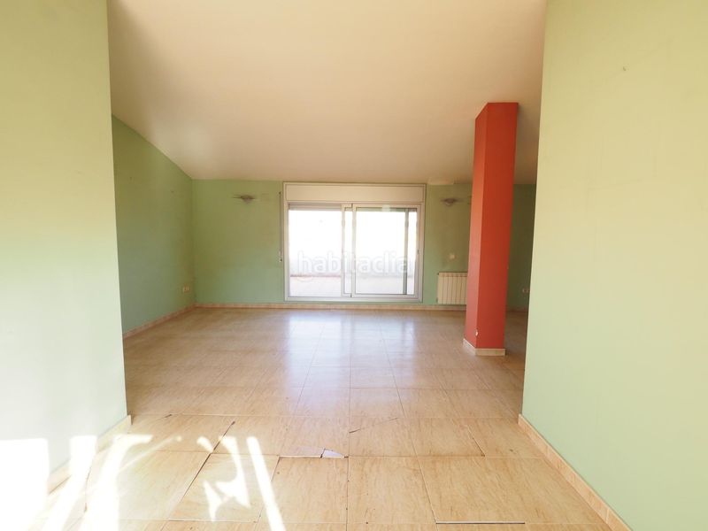 Foto 78b0b522-a759-4239-a2e9-9d4d61451d91. Dúplex  a la venta en vilanova del cami en Vilanova del Camí