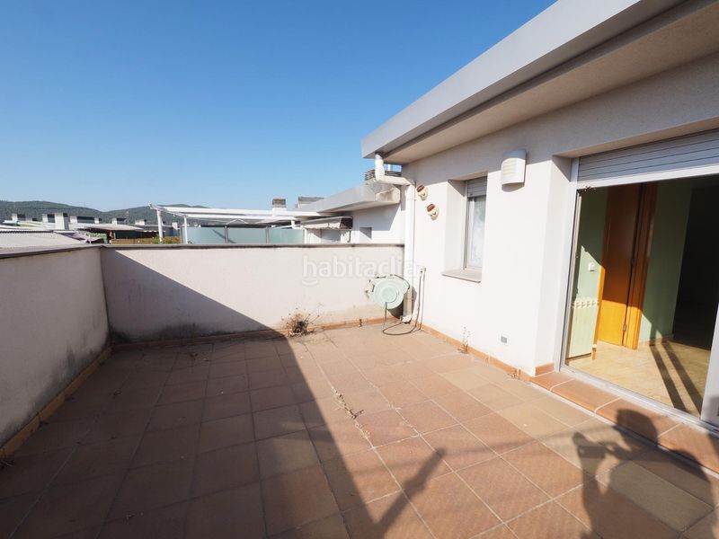 Foto 874ca2a1-2daa-477c-86d8-da8463d38577. Dúplex  a la venta en vilanova del cami en Vilanova del Camí