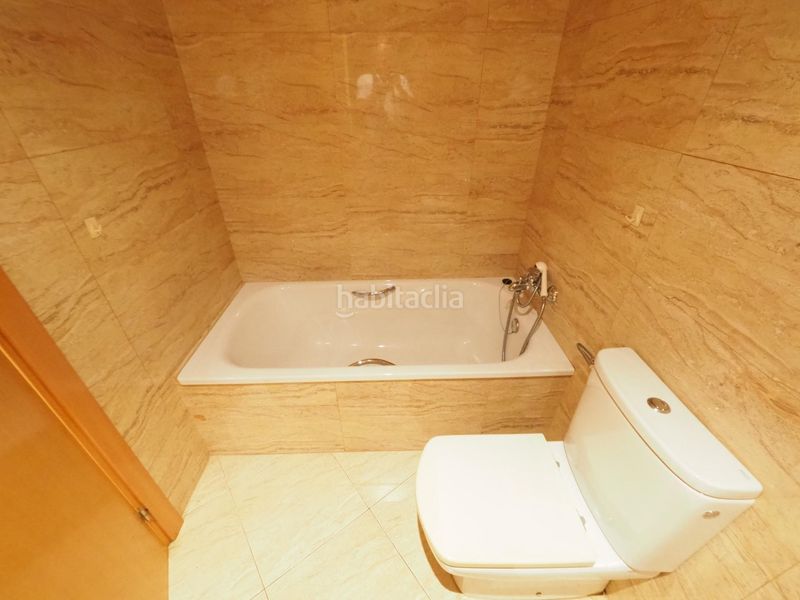 Foto 9c2b67ff-ae6b-475a-81ac-2fecc2be8c9b. Dúplex  a la venta en vilanova del cami en Vilanova del Camí