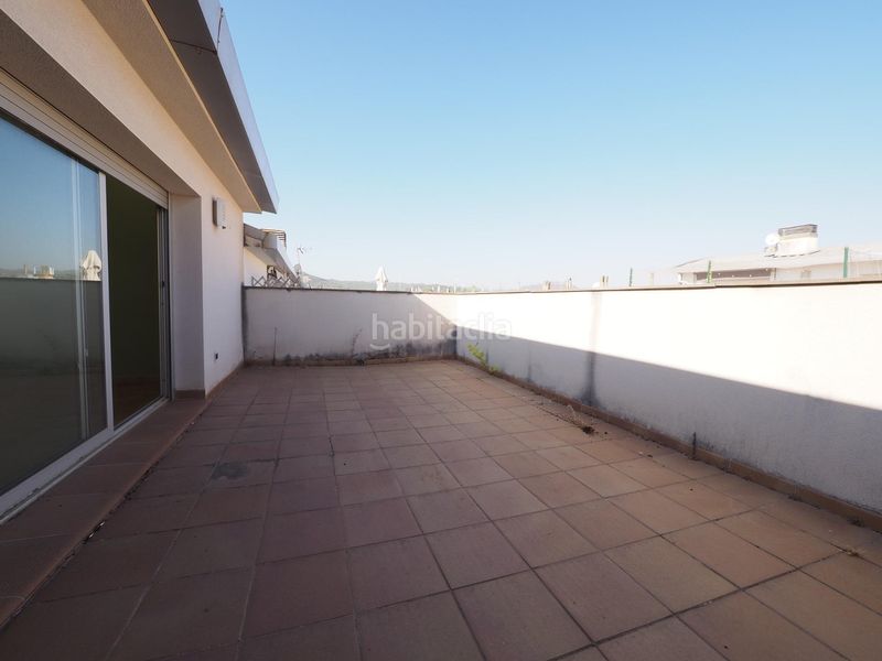 Foto b92079ea-683e-41ca-917a-f2b063b38695. Dúplex  a la venta en vilanova del cami en Vilanova del Camí