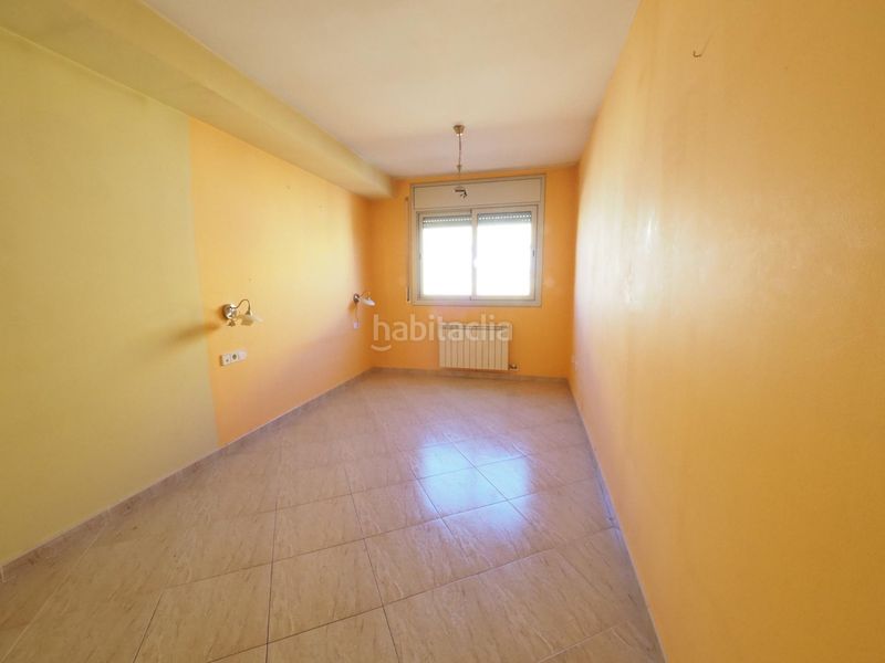 Foto be8b55ab-f688-46f4-8753-2c9fa33c3e7a. Dúplex  a la venta en vilanova del cami en Vilanova del Camí