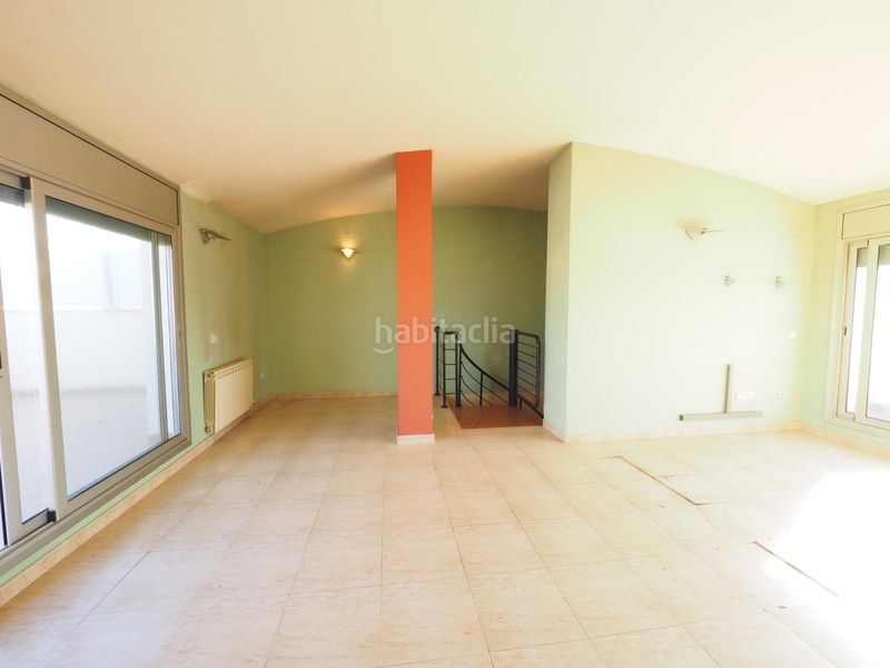 Foto c0e6893e-da27-4ac6-a68c-0a762acee46b. Dúplex  a la venta en vilanova del cami en Vilanova del Camí