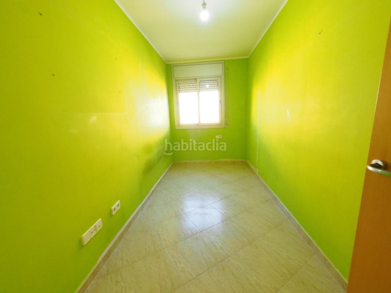 Foto c7648b93-83de-48c1-b8ad-1bd05cf86746. Dúplex  a la venta en vilanova del cami en Vilanova del Camí