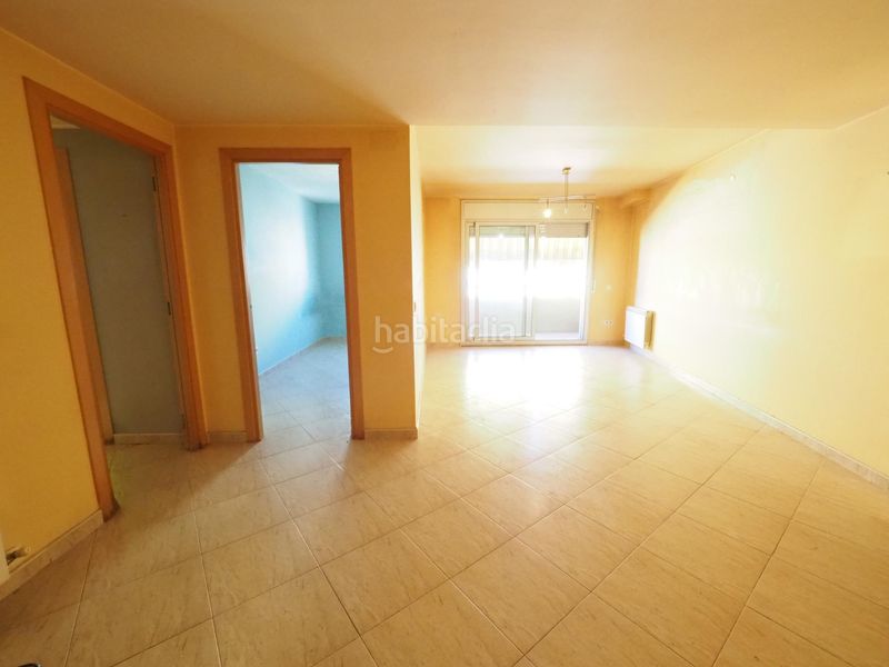 Foto ca10e994-28d2-47d6-963d-135fe4812830. Dúplex  a la venta en vilanova del cami en Vilanova del Camí