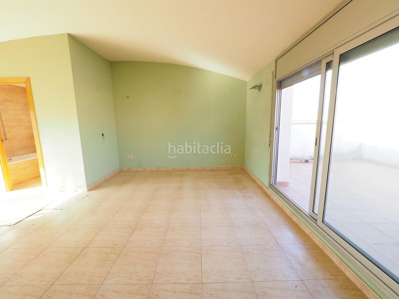 Foto ca77a3b2-21f7-4f65-bbd2-981b6ed6f9a5. Dúplex  a la venta en vilanova del cami en Vilanova del Camí