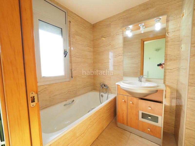 Foto cf1461c6-b835-401d-8652-676b92672998. Dúplex  a la venta en vilanova del cami en Vilanova del Camí