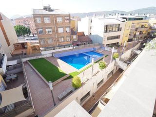 Duplex à Vilanova del Camí. Dúplex a la venta en vilanova del cami