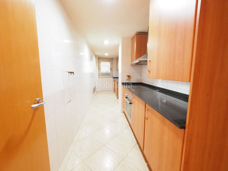 Foto d91c5d3f-b80d-4255-9d77-ccd2c9ad169a. Dúplex  a la venta en vilanova del cami en Vilanova del Camí