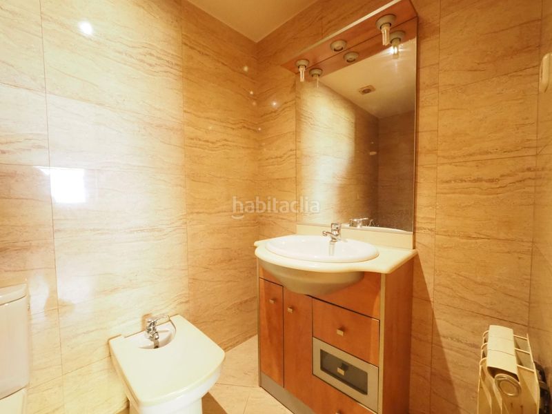 Foto d97ba4a6-ba81-4550-9442-95d99d4de685. Dúplex  a la venta en vilanova del cami en Vilanova del Camí