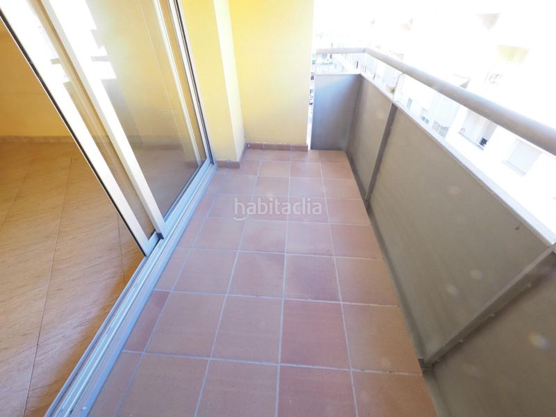 Foto df7b50cc-4880-40c6-83b0-4438fe8b357a. Dúplex  a la venta en vilanova del cami en Vilanova del Camí