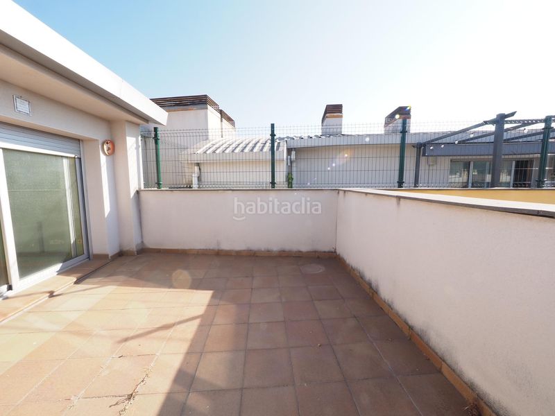 Foto e2ba52d9-6730-4c36-809d-8364c17a4c20. Dúplex  a la venta en vilanova del cami en Vilanova del Camí