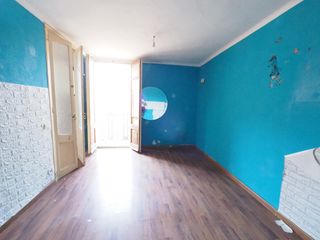 Flat in Centre. Se vende piso en igualada, zona centro