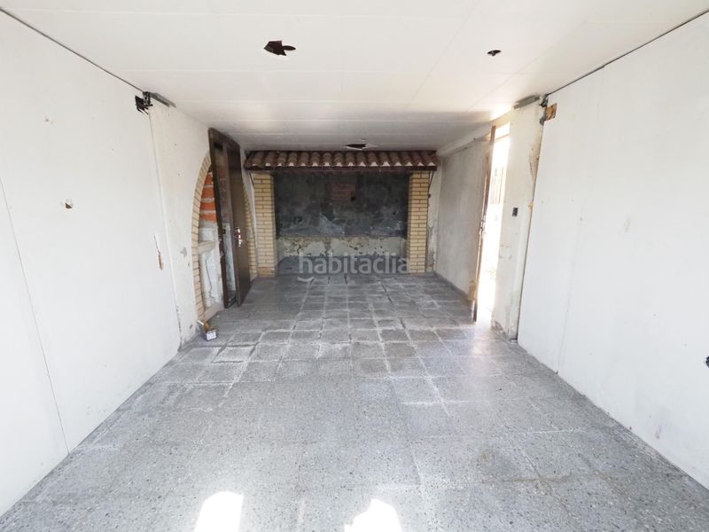 Foto 2e82699f-9bc7-4ff6-81dd-f9145ee80966. Casa amb piscina a Vacarisses