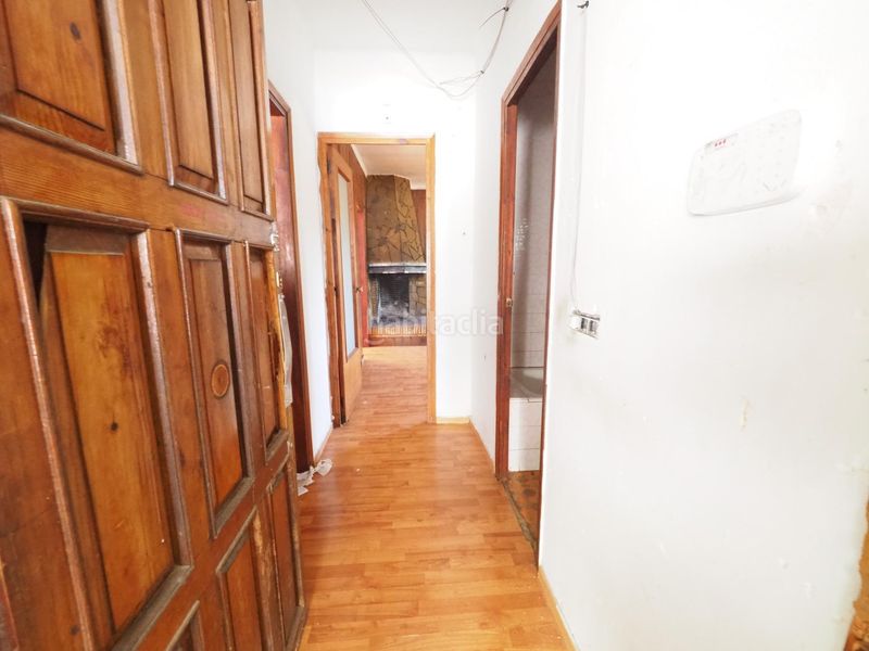 Foto 5dfd33ec-45c3-4b03-931b-b38d553a6460. Casa amb piscina a Vacarisses