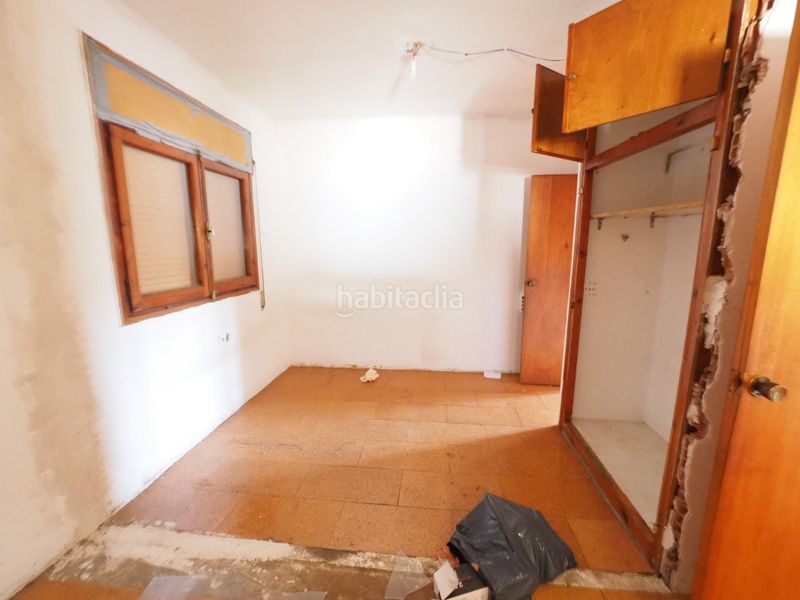 Foto 86efb5fb-d68a-4812-a2e8-5048505d3247. Casa amb piscina a Vacarisses