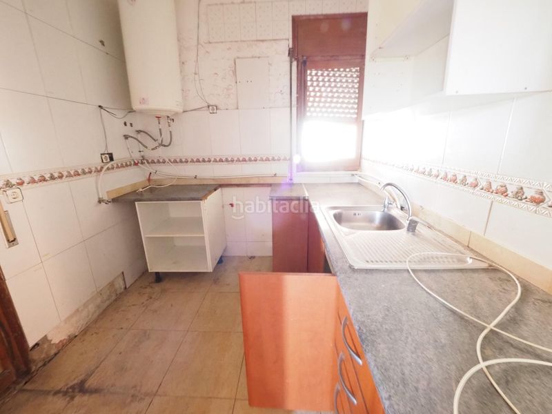 Foto 954b9f41-8fa4-4487-8617-971649f30573. Casa amb piscina a Vacarisses