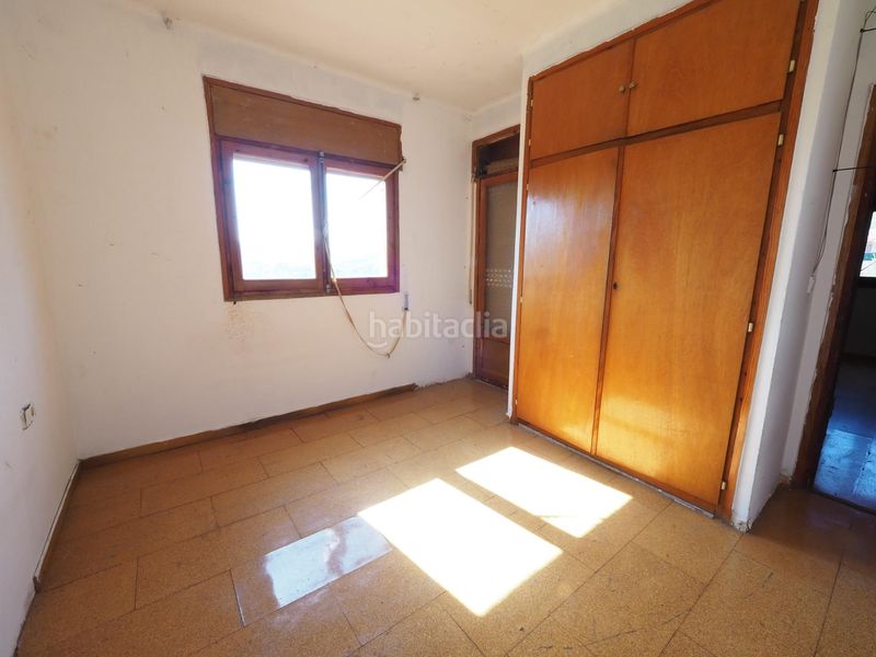 Foto abc76ad6-71c4-47b8-bd29-7efababb95c4. Casa amb piscina a Vacarisses